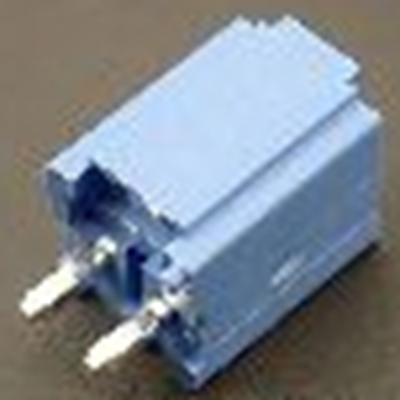 (D)B02B-PSILE-N-A1 (LF)(SN) JST product image