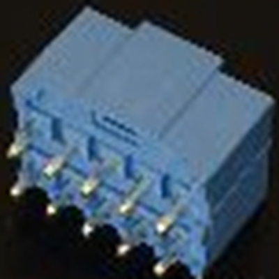 (D)B10B-PSILE-N-1 (LF)(SN) JST product image