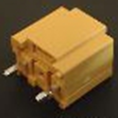 (D)B2(8.0)B-PSIY-B1  (LF)(SN) JST product image