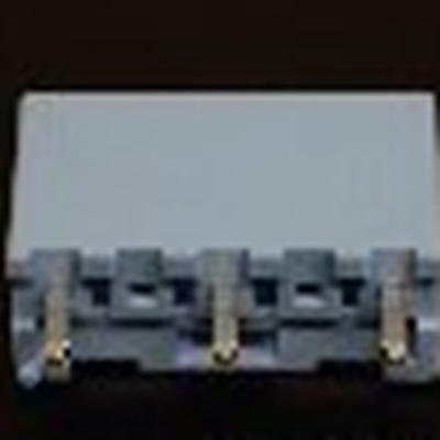 (D)B3(8.0)B-PSILE-1  (LF)(SN) JST product image