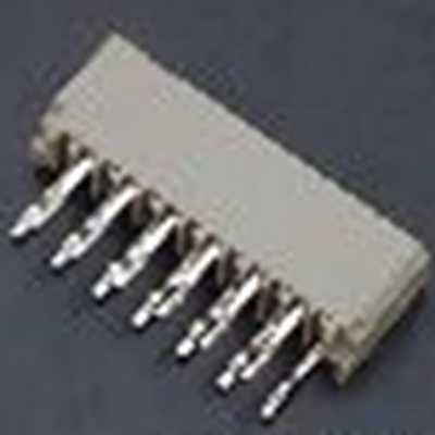 (D)13FMN-BTK-AP JST product image