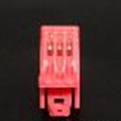 (D)03CSR-8PK  (N) JST product image