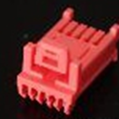 (D)05CSR-8PK  (N) JST product image