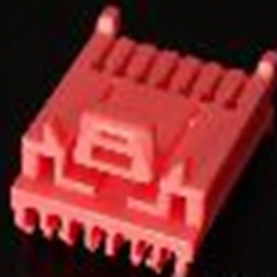 (D)07CSR-8PK  (N) JST product image