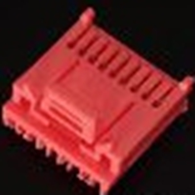 (D)09CSR-8PK  (N) JST product image