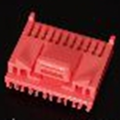 (D)11CSR-8PK  (N) JST product image