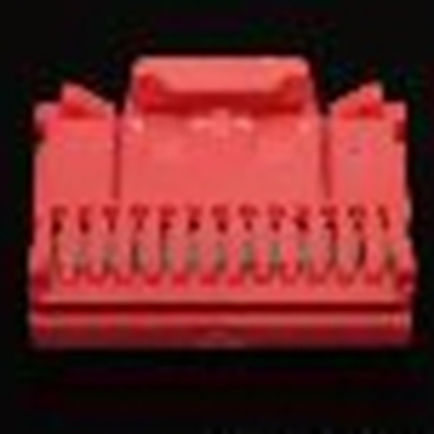 (D)13CSR-8PK  (N) JST product image