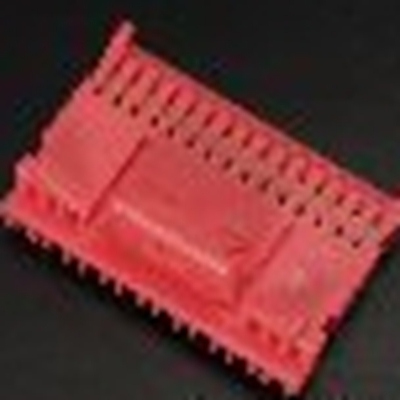 (D)15CSR-8PK  (N) JST product image