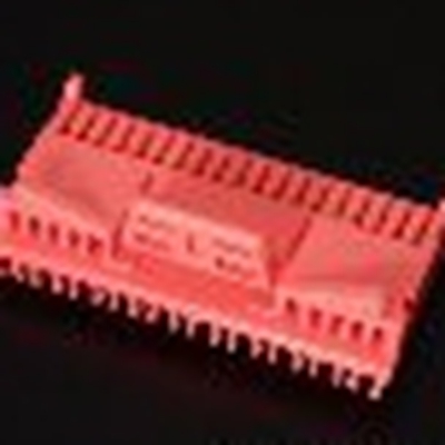 (D)19CSR-8PK  (N) JST product image