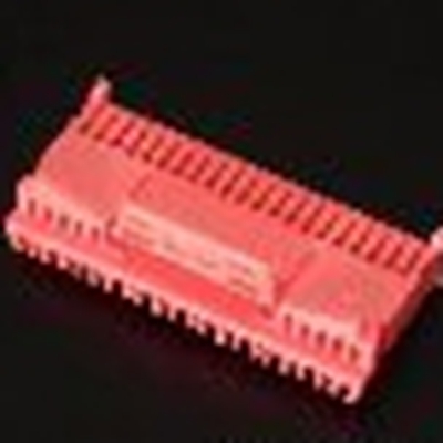 (D)21CSR-8PK  (N) JST product image