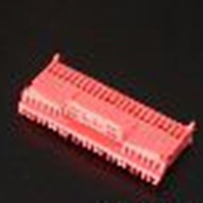 (D)23CSR-8PK  (N) JST product image