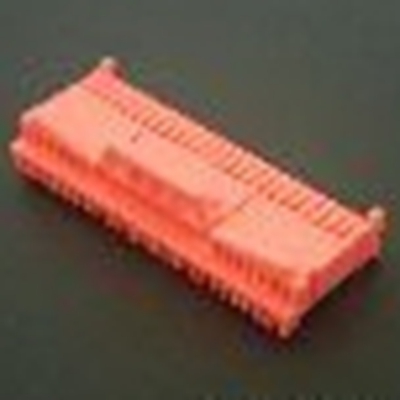 (D)25CSR-8PK  (N) JST product image