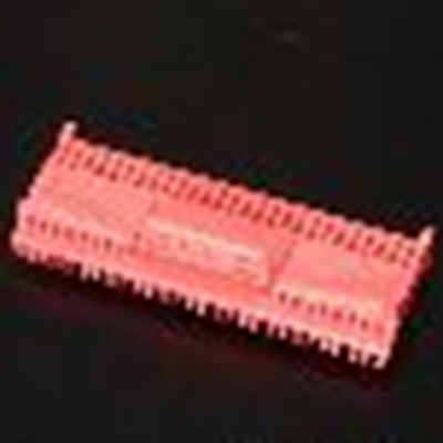 (D)27CSR-8PK  (N) JST product image