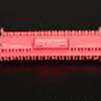 (D)29CSR-8PK  (N) JST product image