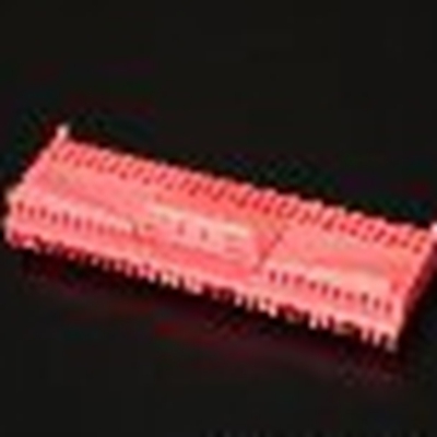 (D)31CSR-8PK  (N) JST product image