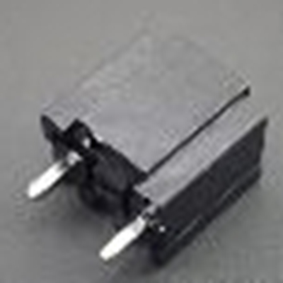 (D)B2(8.0)B-PSIK-NC-D1(LF)(SN) JST product image