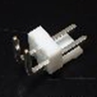 (D)B2PS-VH (LF)(SN) JST product image