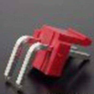 (D)B2PS-VH-R(LF)(SN) JST product image