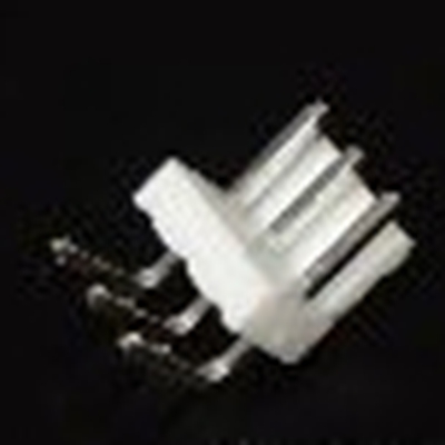 (D)B3PS-VH (LF)(SN) JST product image