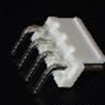 (D)B4PS-VH-B(LF)(SN); JST product image