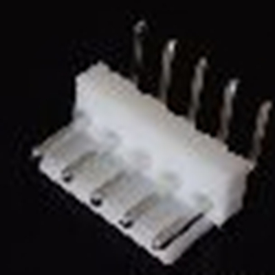 (D)B5PS-VH (LF)(SN) JST product image