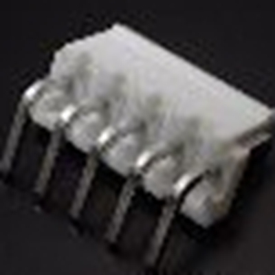 (D)B5PS-VH-B (LF)(SN); JST product image