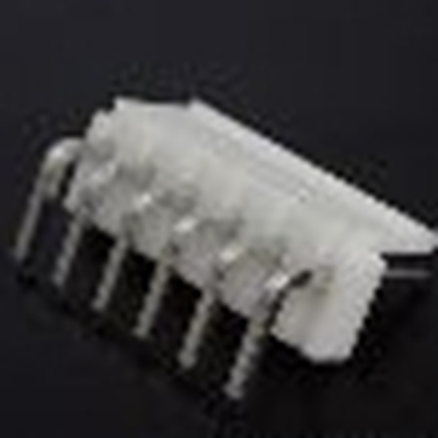 (D)B6PS-VH (LF)(SN) JST product image