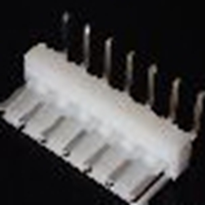 (D)B7PS-VH (LF)(SN) JST product image