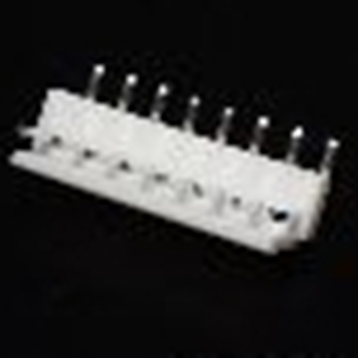 (D)B8PS-VH (LF)(SN) JST product image