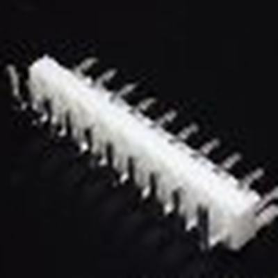 (D)B10PS-VH (LF)(SN) JST product image