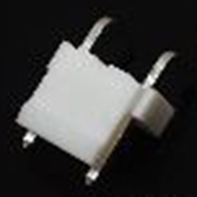 (D)B2P3S-VH (LF)(SN) JST product image