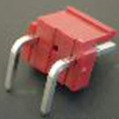 (D)B2P3S-VH-R (LF)(SN) JST product image