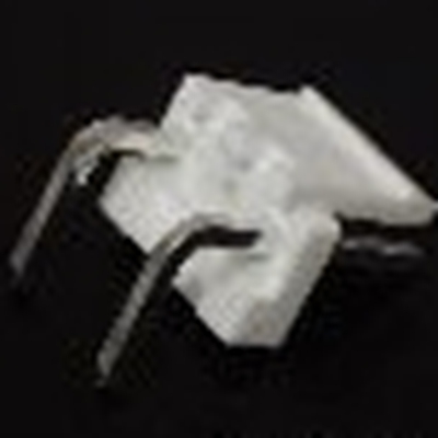 (D)B2P3S-VH-B(LF)(SN); JST product image