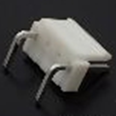 (D)B2P4S-VH(LF)(SN) JST product image