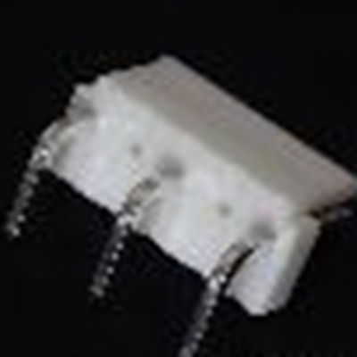 (D)B3P5S-VH (LF)(SN) JST product image