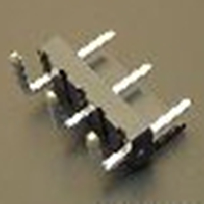 (D)B3P5S-VH-BK (LF)(SN) JST product image