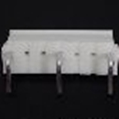 (D)B3P7S-VH  (LF)(SN) JST product image