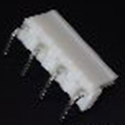 (D)B4P7S-VH (LF)(SN) JST product image