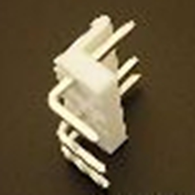 (D)B3P4S-VH-L (LF)(SN) JST product image