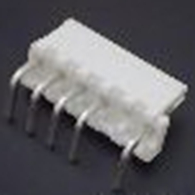 (D)B5P6S-VH-B-L  (LF)(SN); JST product image