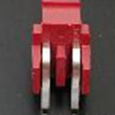 (D)S2P-VH-R  (LF)(SN) JST product image