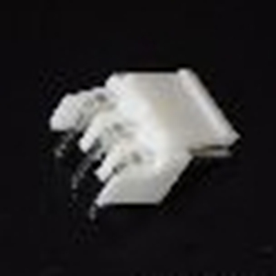 (D)S3P-VH (LF)(SN)(P) JST product image