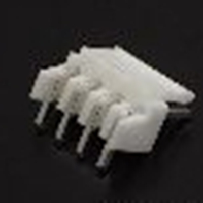 (D)S4P-VH(LF)(SN) JST product image