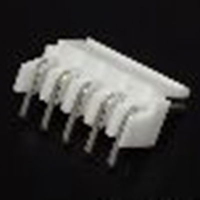 (D)S5P-VH (LF)(SN) JST product image