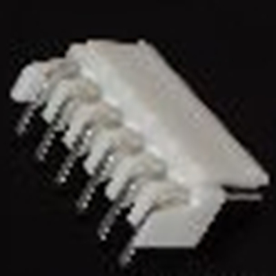 (D)S6P-VH(LF)(SN)(P) JST product image