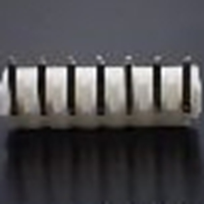 (D)S7B-VH(LF)(SN) JST product image