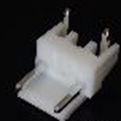 (D)S2P3-VH (LF)(SN)(P) JST product image