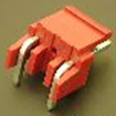 (D)S2P3-VH-R(LF)(SN) JST product image