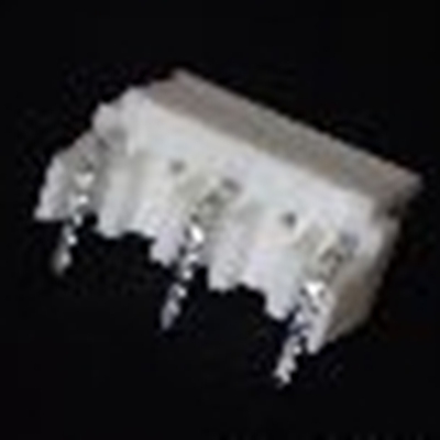 (D)S3P5-VH  (LF)(SN) JST product image