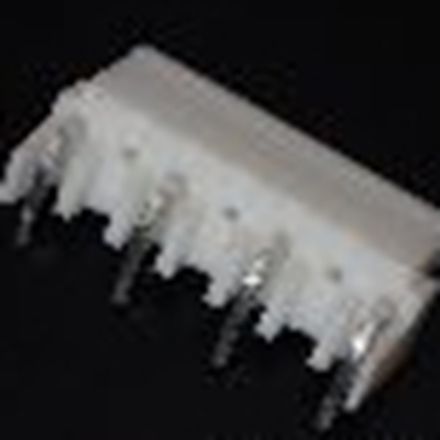 (D)S4P7-VH(LF)(SN) JST product image